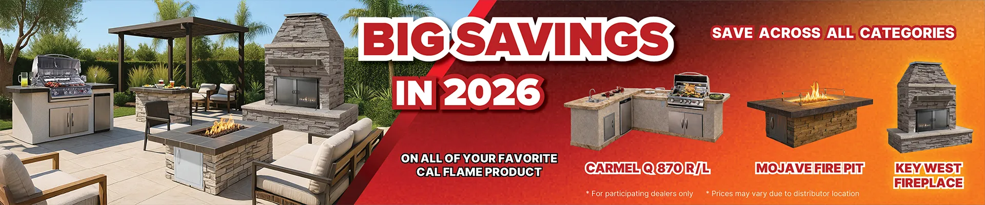 Calspas hot tub being used in a family setting - Novosibirsk