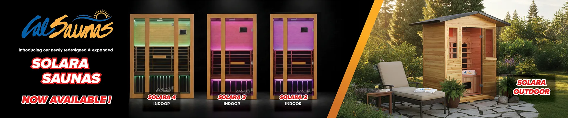 Calspas hot tub being used in a family setting - Novosibirsk